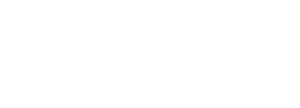 Logo Otimizer