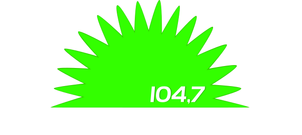 Logo da Radio Novos Horizontes