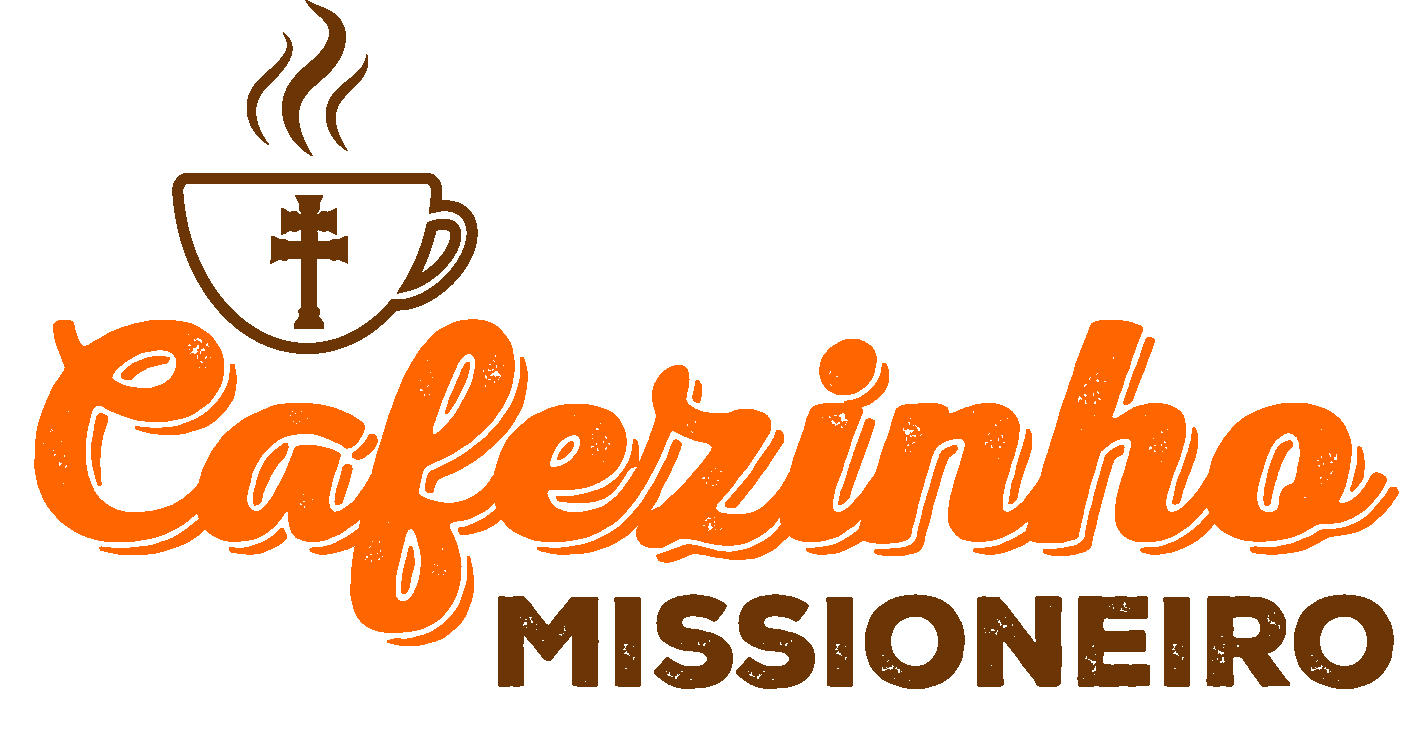 Logo da Radio Novos Horizontes