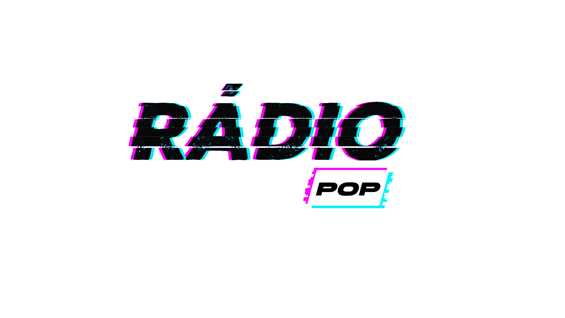 Logo da Radio Novos Horizontes